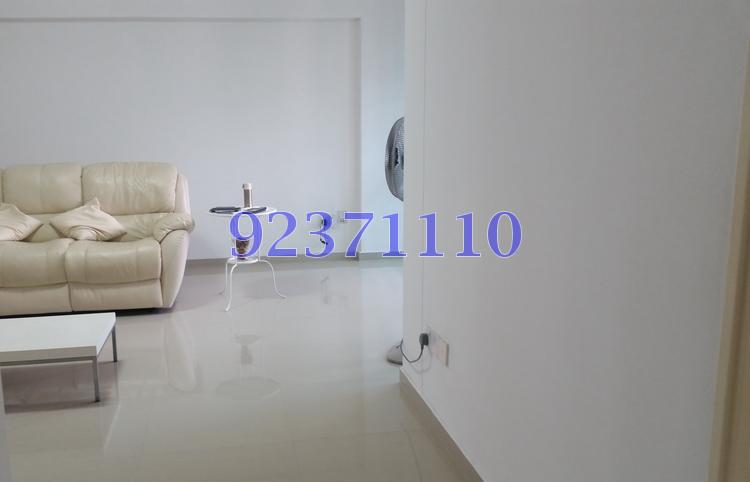Blk 687C Woodlands Drive 75 (Woodlands), HDB 5 Rooms #79810062